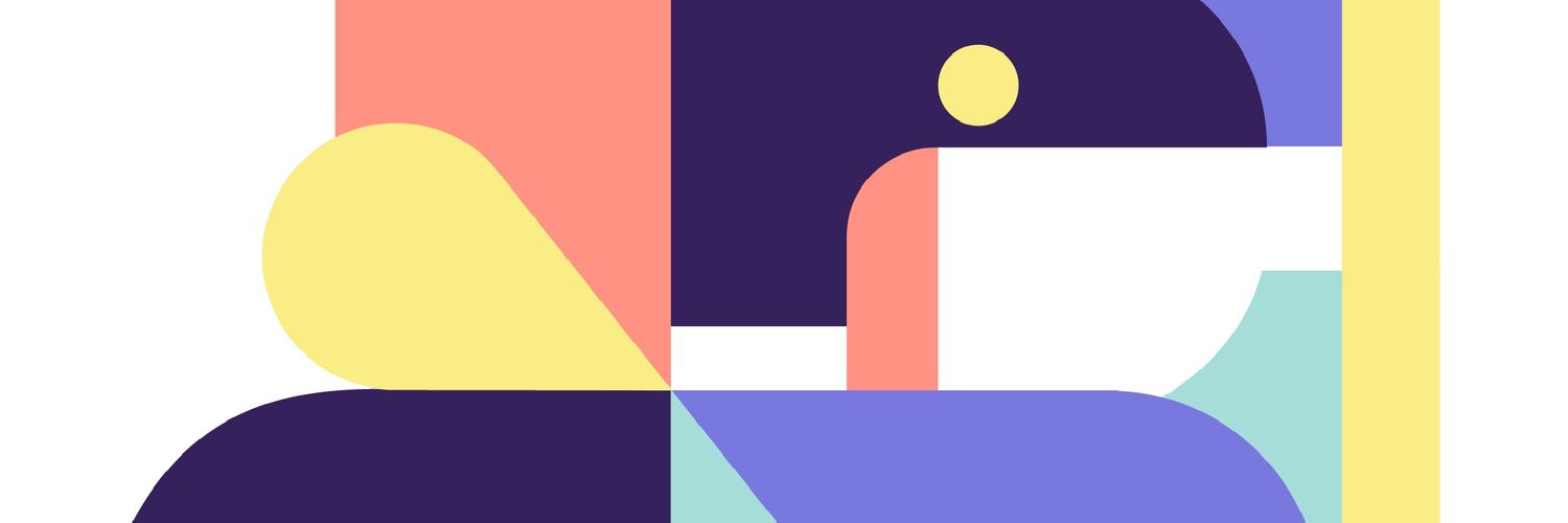 flo_pod's profile banner image