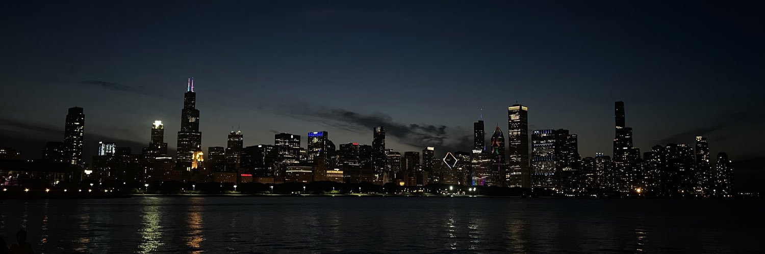 MarianBoogie's profile banner image