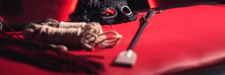 mexwood_'s profile banner image
