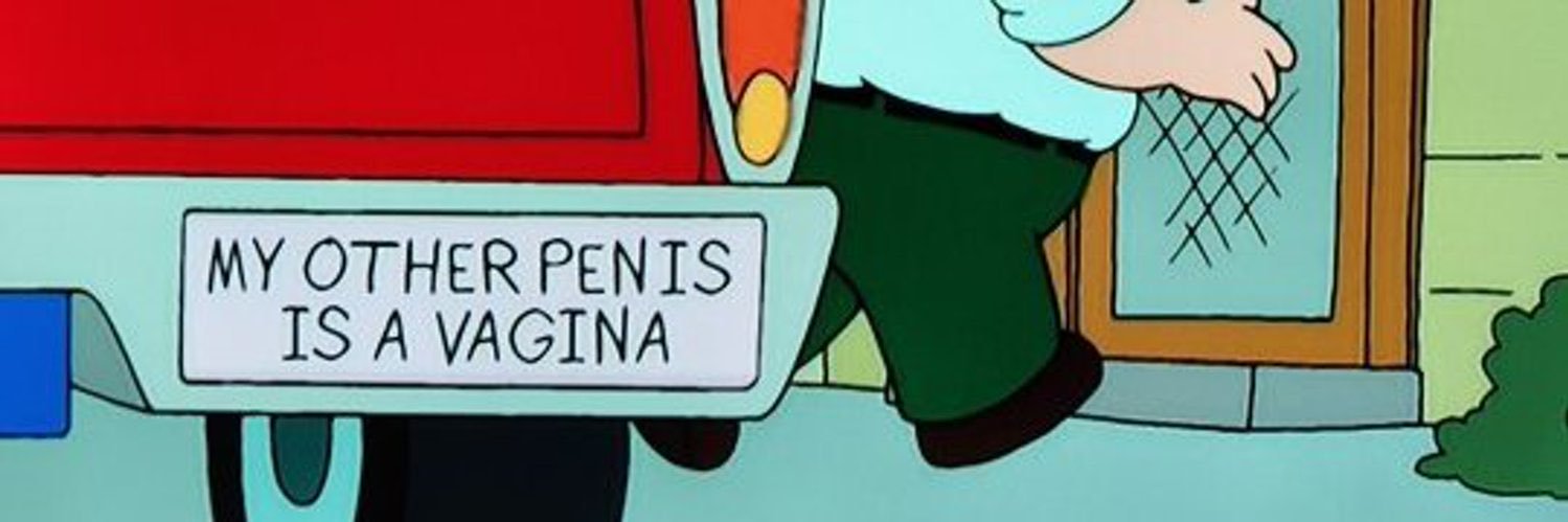 oopy goopy's banner
