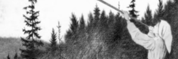 based2you's profile banner image