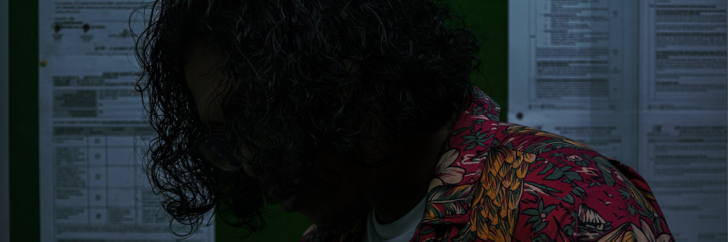 niccohomaili's profile banner image