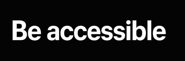 ron_zuidema Profile Banner