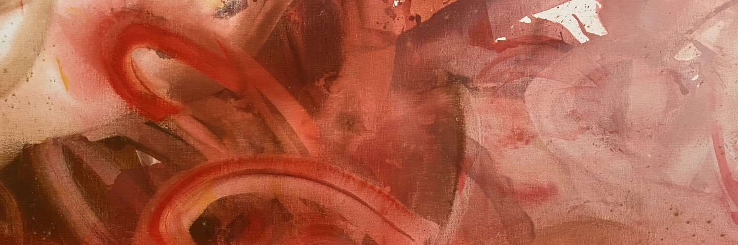 jchughes_'s profile banner image