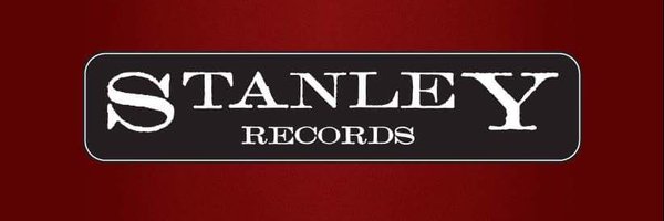 stanleyrecords1 Profile Banner