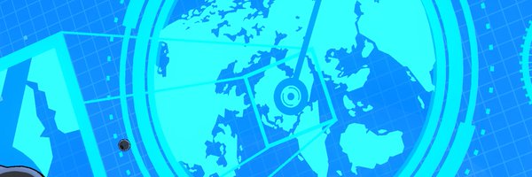 McAllenRowe Profile Banner