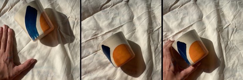thuanebr's profile banner image