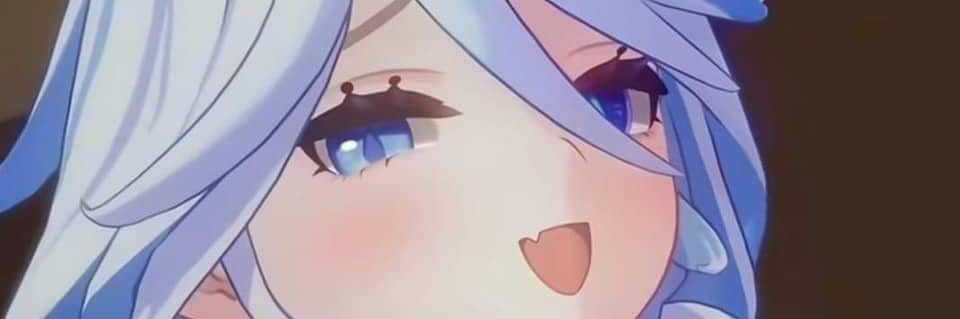 Mavis25214446's profile banner image