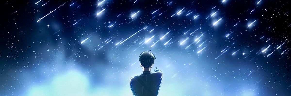 ashley | semi ia banner