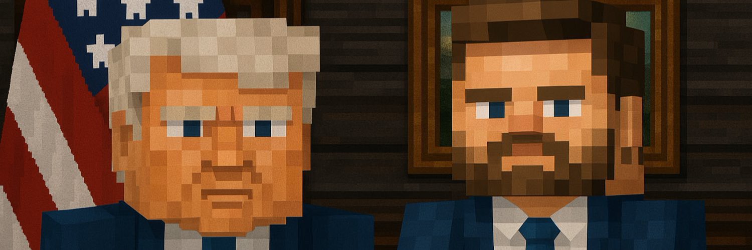 Dom_Wick33's profile banner image