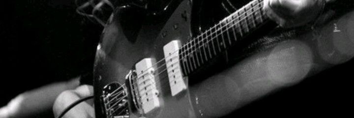 lunitagrecchi's profile banner image