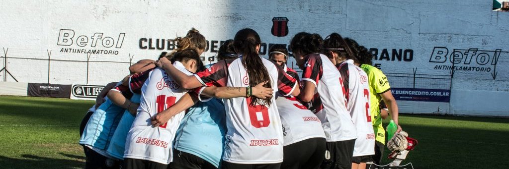 ubafutfemok's profile banner image