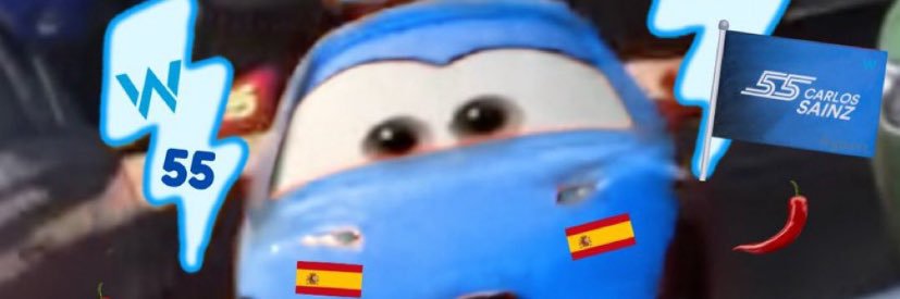 drduda's profile banner image