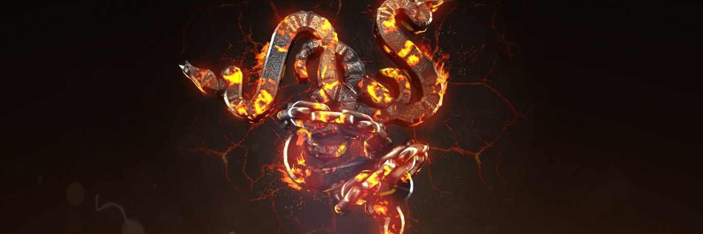 SamMistry8's profile banner image