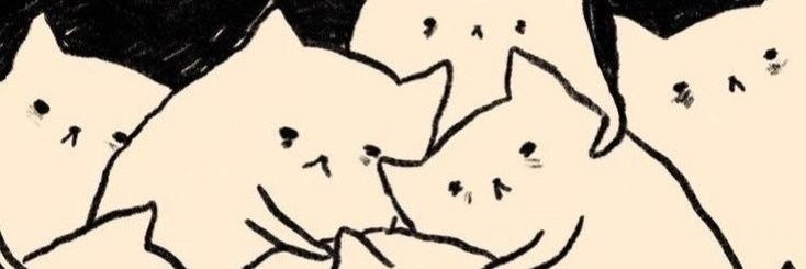 mxrcrespx_'s profile banner image