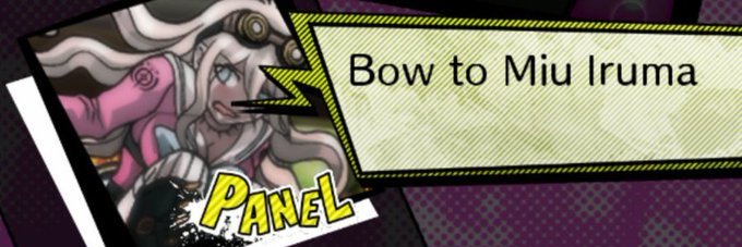 ZambiBambo's profile banner image