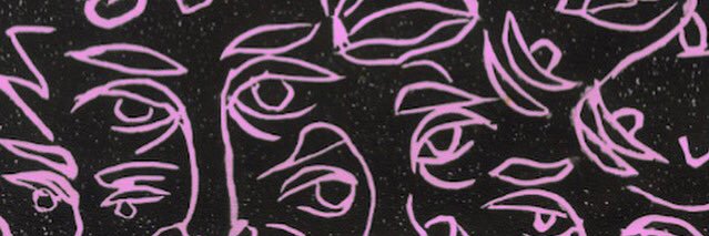 anmaska's profile banner image