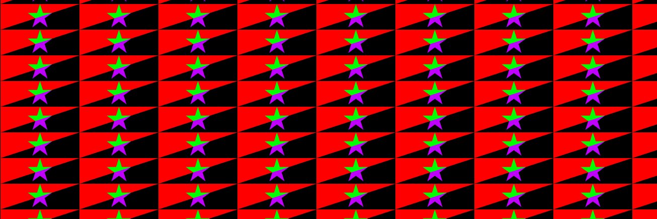 AnarchLeft's profile banner image