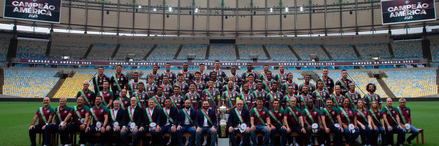 eu_Silva06's profile banner image
