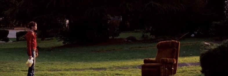 asweegoalong's profile banner image