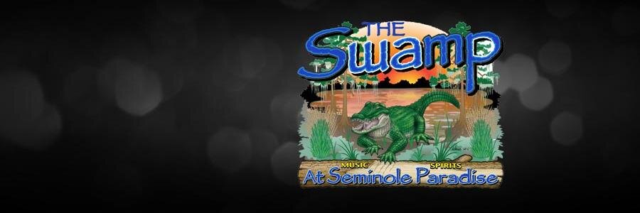 SwampBarFL's profile banner image
