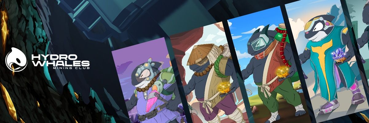 SPardasie's profile banner image