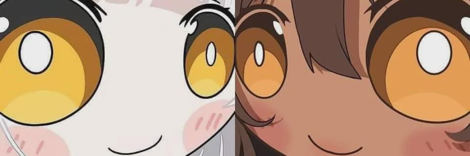 ambercyde's profile banner image