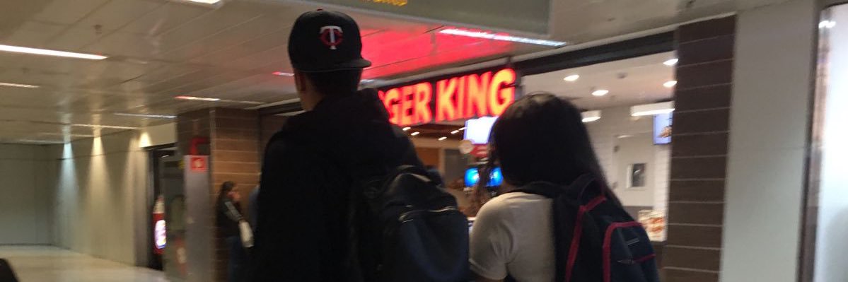 greycexisL's profile banner image
