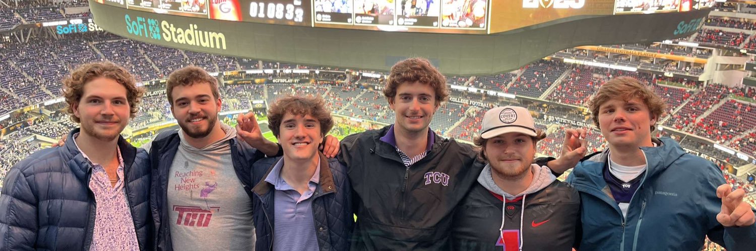 lukerbroussard's profile banner image