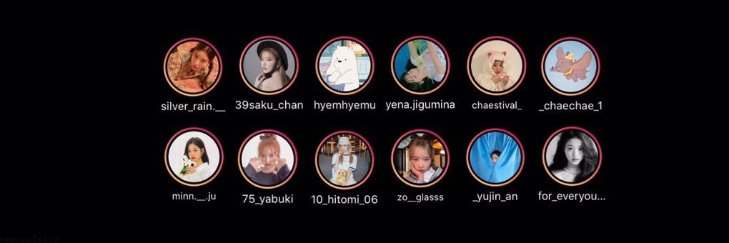 ssamukiim's profile banner image