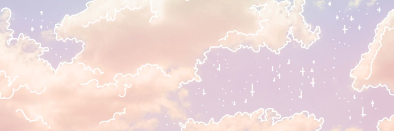 dirtmilk's profile banner image