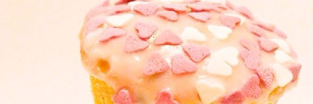 c_pudding27's profile banner image