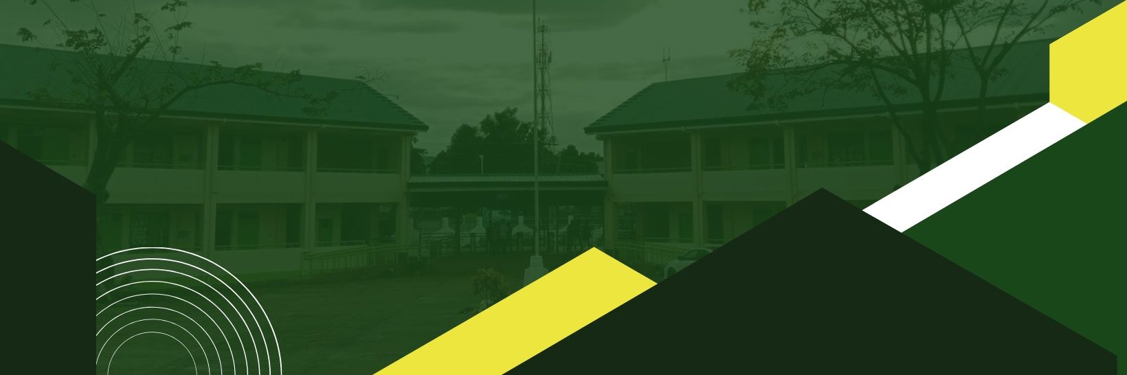 PNS_SSG's profile banner image