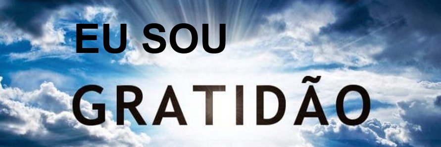 simonnelemos's profile banner image