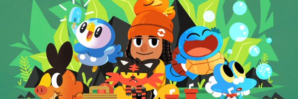 Kinowolf Profile Banner