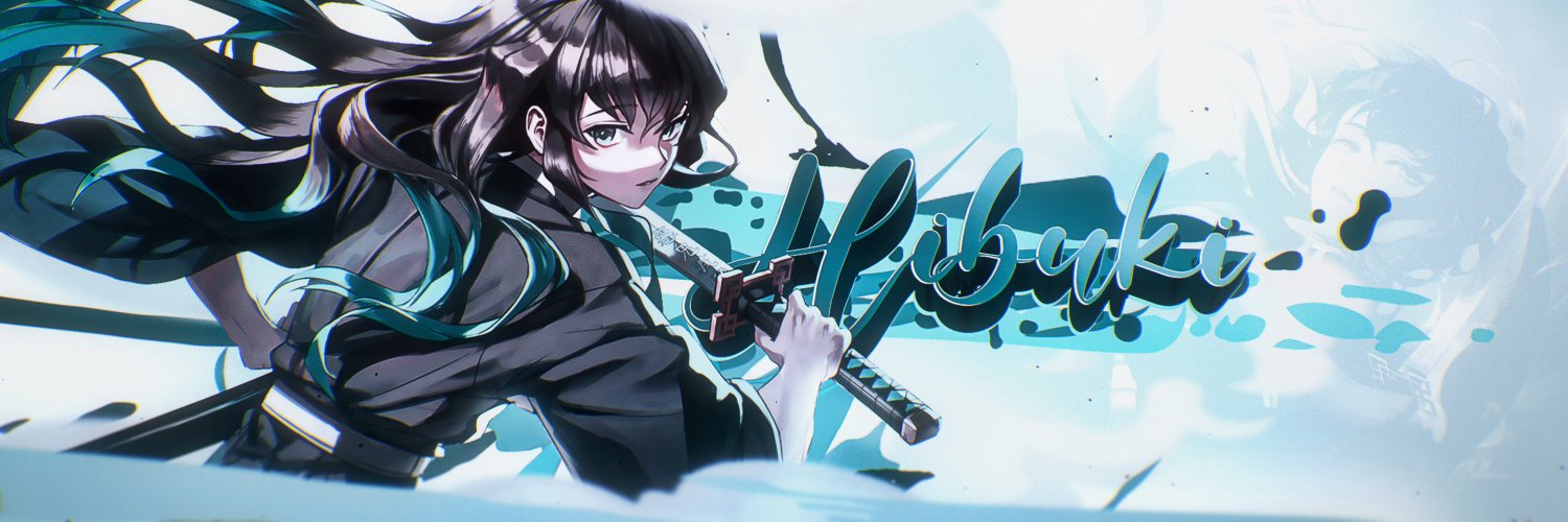 hibukifps's profile banner image
