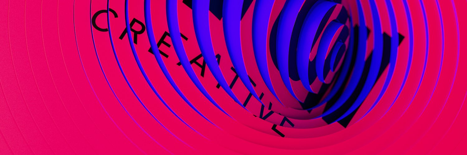 KNOW Creative banner