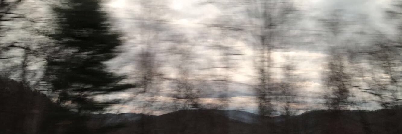 lexihr_'s profile banner image