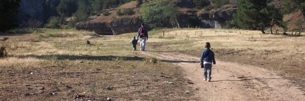 J_A_Mata Profile Banner