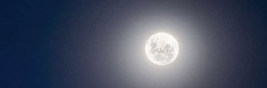 raghad_155's profile banner image