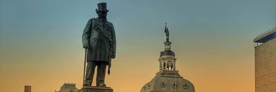 JFKMulder's profile banner image