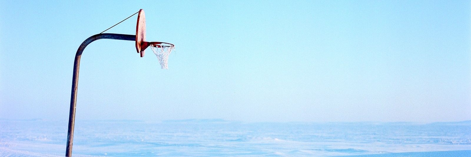 Jacek Sporysiak banner