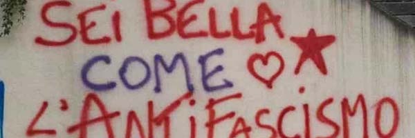 biruzzo's profile banner image