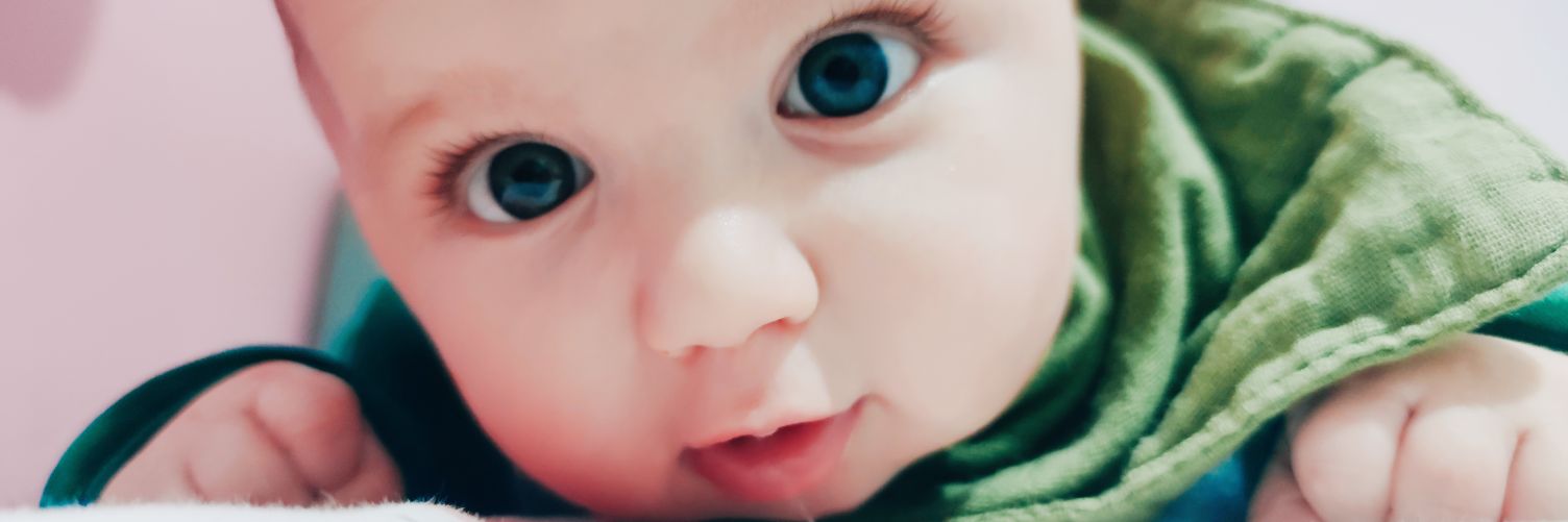 Pin0ree's profile banner image