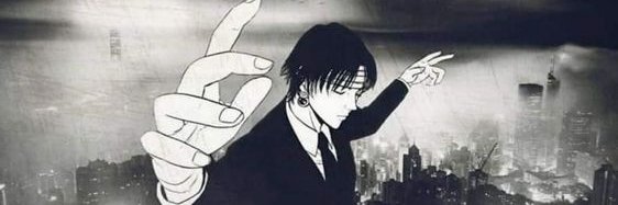 jinji banner