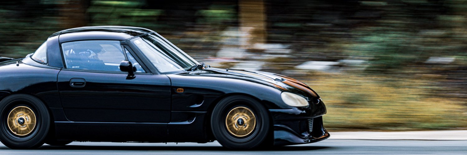 まりんばふぁりん banner