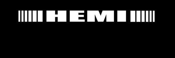 HemiCrypto's profile banner image