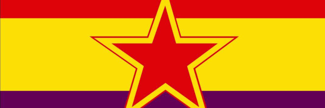 enganshao's profile banner image