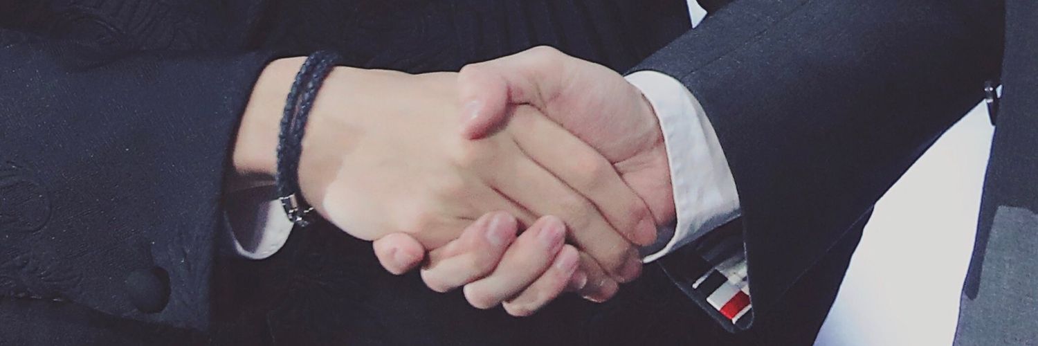 멈뭉이♡ banner