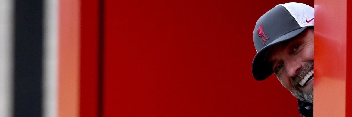 ydlew's profile banner image